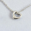 Tiffany Necklaces