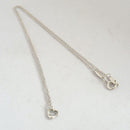 Tiffany Necklaces