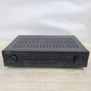 Yamaha Av Amplifier 5.1Ch Rx-S600B