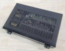 Yamaha Av Amplifier 5.1Ch Rx-S600B