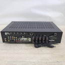 Yamaha Av Amplifier 5.1Ch Rx-S600B