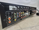 Yamaha Av Amplifier 5.1Ch Rx-S600B