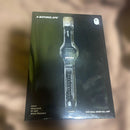 A Bathing Ape Digital Watches Bape 2020