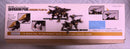 Other Hmm Rz-046 Ver.