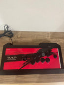 Hayabusa Others Pro.V