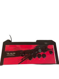 Hayabusa Others Pro.V