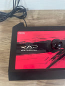 Hayabusa Others Pro.V
