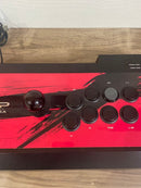 Hayabusa Others Pro.V
