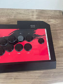 Hayabusa Others Pro.V