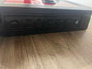 Hayabusa Others Pro.V