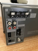 Sony Mini Component Systems