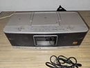 Toshiba Radios Radio Cassette Players Aurex Ty-Ah1000 Cd