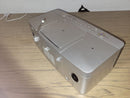 Toshiba Radios Radio Cassette Players Aurex Ty-Ah1000 Cd