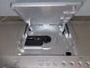 Toshiba Radios Radio Cassette Players Aurex Ty-Ah1000 Cd