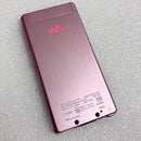 Sony Digital Audio Player Nw-F807 64Gb
