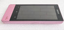 Sony Digital Audio Player Nw-F807 64Gb