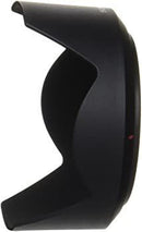 Lens Hood Alc-Sh132