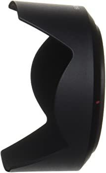 Lens Hood Alc-Sh132