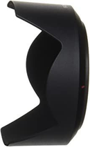 Lens Hood Alc-Sh132