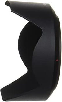 Lens Hood Alc-Sh132