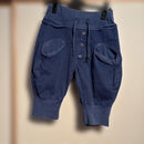 Kapital Shorts