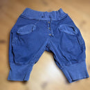 Kapital Shorts