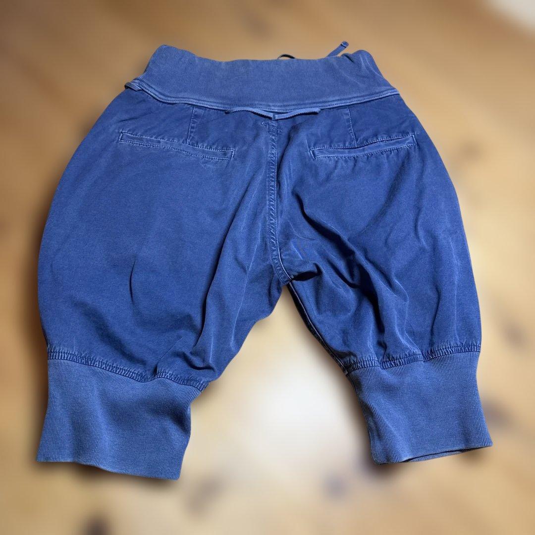 Kapital Shorts