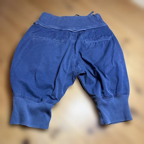 Kapital Shorts