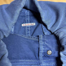 Kapital Shorts