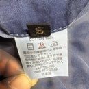 Kapital Shorts