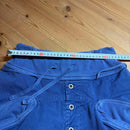 Kapital Shorts