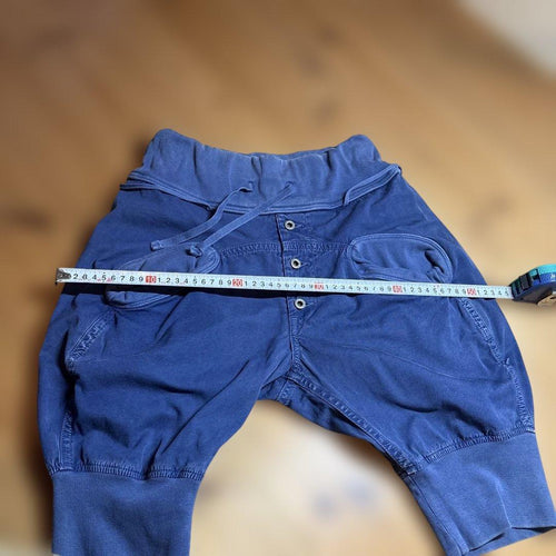 Kapital Shorts