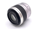 Lens (Zoom) 1 Nikkor Vr30-110Mm F/3.8-5.6