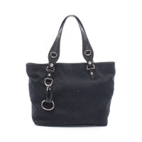 Gucci Tote Bag 229852 Used A