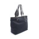 Gucci Tote Bag 229852 Used A