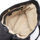Gucci Tote Bag 229852 Used A