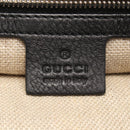 Gucci Tote Bag 229852 Used A
