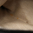 Gucci Tote Bag 229852 Used A