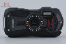 Ricoh Compact Digital Camera Pentax Wg-30
