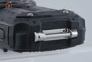 Ricoh Compact Digital Camera Pentax Wg-30