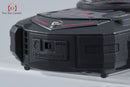 Ricoh Compact Digital Camera Pentax Wg-30