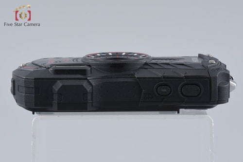 Ricoh Compact Digital Camera Pentax Wg-30