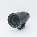 Panasonic Others Leica Dg Vario-Elmar 100-400/4.0-6.3 Asph. Power O.I.S.
