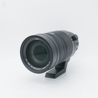 Panasonic Others Leica Dg Vario-Elmar 100-400/4.0-6.3 Asph. Power O.I.S.