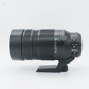 Panasonic Others Leica Dg Vario-Elmar 100-400/4.0-6.3 Asph. Power O.I.S.