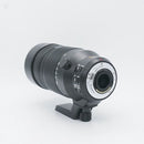 Panasonic Others Leica Dg Vario-Elmar 100-400/4.0-6.3 Asph. Power O.I.S.