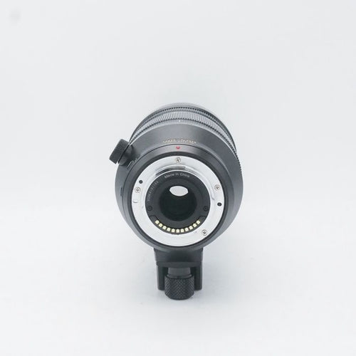 Panasonic Others Leica Dg Vario-Elmar 100-400/4.0-6.3 Asph. Power O.I.S.