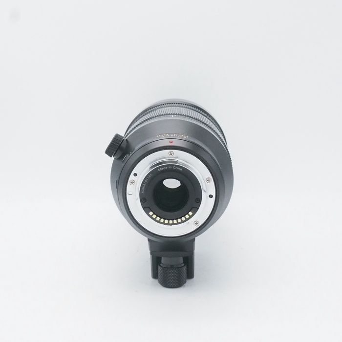 Panasonic Others Leica Dg Vario-Elmar 100-400/4.0-6.3 Asph. Power O.I.S.
