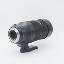Panasonic Others Leica Dg Vario-Elmar 100-400/4.0-6.3 Asph. Power O.I.S.