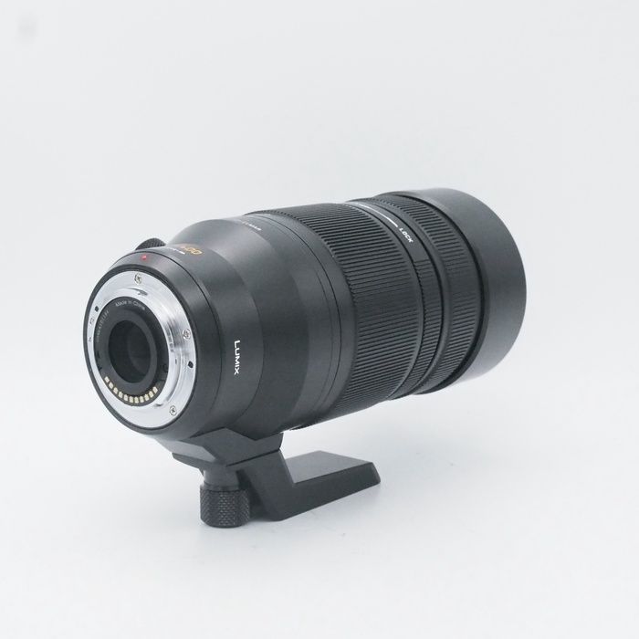 Panasonic Others Leica Dg Vario-Elmar 100-400/4.0-6.3 Asph. Power O.I.S.
